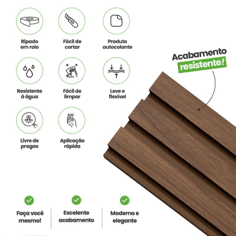 Painel-Ripado-Autocolante-de-EVA-25-Metros-Madeto-Nogueira-Natural---RPDOL-24---MEU-RODAPE--6-