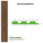 Painel-Ripado-Autocolante-de-EVA-25-Metros-Madeto-Nogueira-Natural---RPDOL-24---MEU-RODAPE--4-