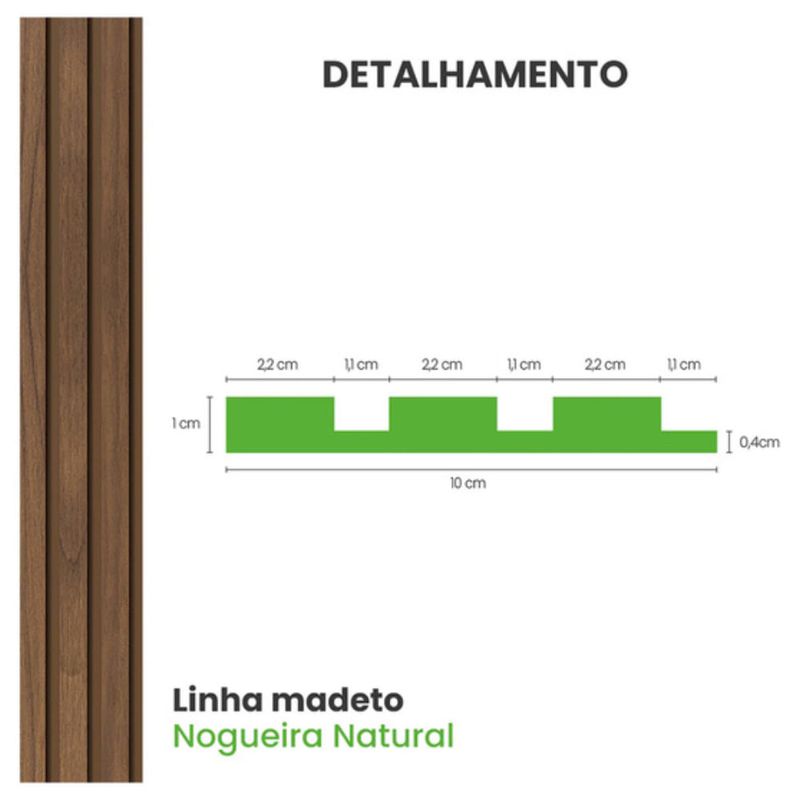 Painel-Ripado-Autocolante-de-EVA-25-Metros-Madeto-Nogueira-Natural---RPDOL-24---MEU-RODAPE--4-