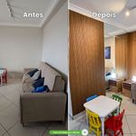 Painel-Ripado-Autocolante-de-EVA-25-Metros-Madeto-Nogueira-Natural---RPDOL-24---MEU-RODAPE--2-