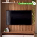 Painel-Ripado-Autocolante-de-EVA-25-Metros-Madeto-Nogueira-Natural---RPDOL-24---MEU-RODAPE