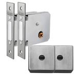 super-trava-40mm-inox-escovado-dose-dupla-9149-2-lockwell_1