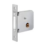 super-trava-40mm-inox-escovado-dose-dupla-9149-2-lockwell_3