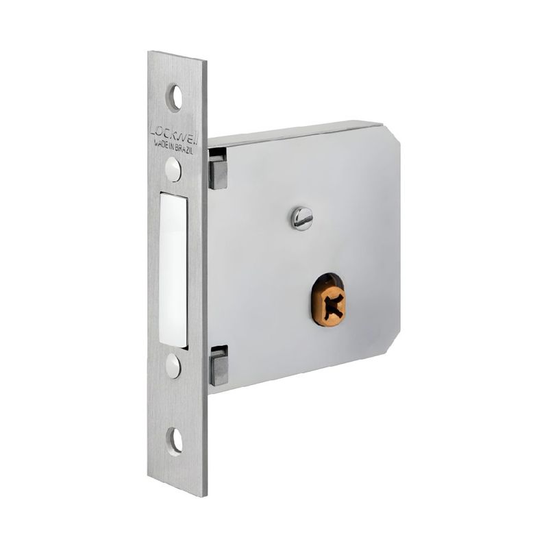 super-trava-40mm-inox-escovado-dose-dupla-9149-2-lockwell_3