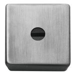 super-trava-40mm-inox-escovado-dose-dupla-9149-2-lockwell_2