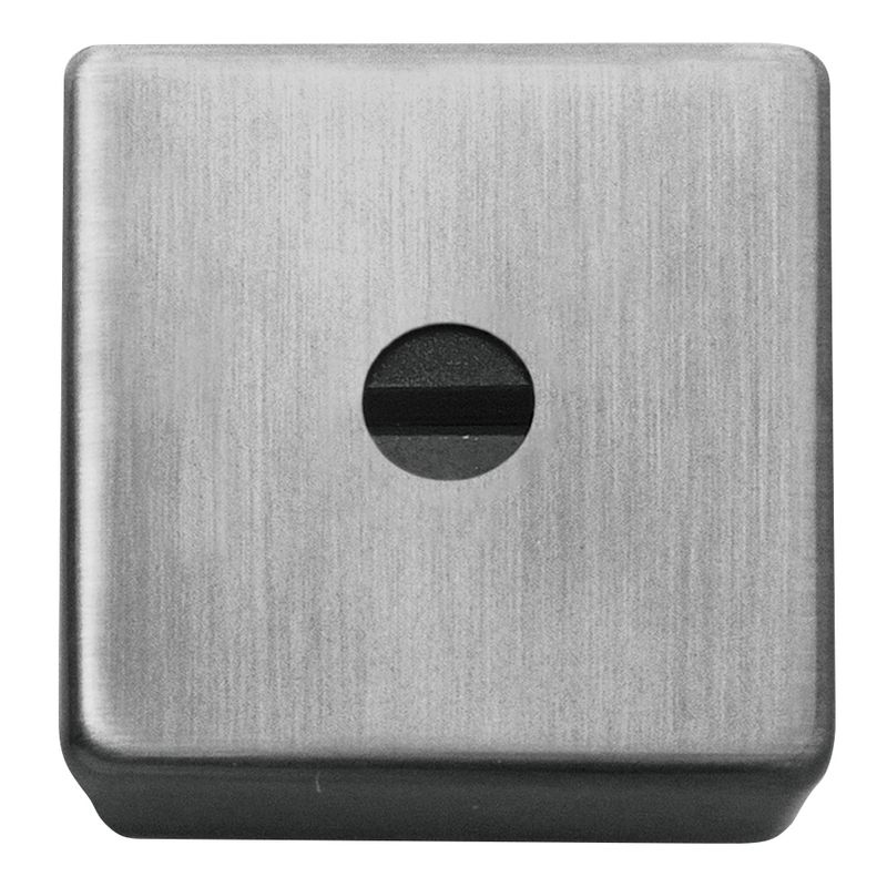 super-trava-40mm-inox-escovado-dose-dupla-9149-2-lockwell_2