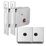 super-trava-40mm-inox-escovado-dose-dupla-9141-2-lockwell_1