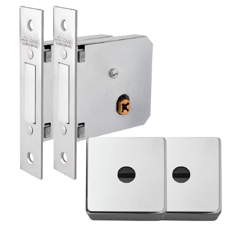 super-trava-40mm-inox-escovado-dose-dupla-9141-2-lockwell_1