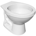 Bacia-para-Caixa-Acoplada-Way-Branca---7711024---LORENZETTI--1-