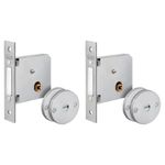 super-trava-40mm-inox-escovado-dose-dupla-919-2-lockwell_1