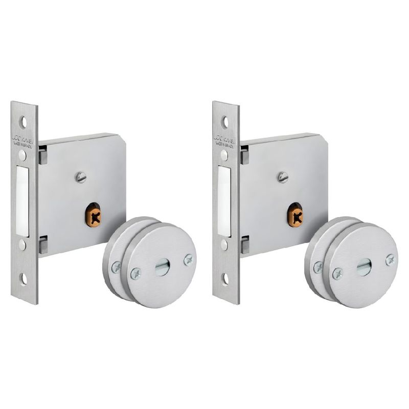 super-trava-40mm-inox-escovado-dose-dupla-919-2-lockwell_1
