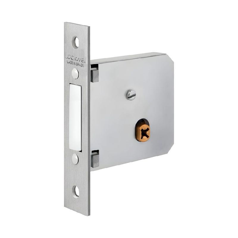 super-trava-40mm-inox-escovado-dose-dupla-919-2-lockwell_2