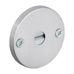 super-trava-40mm-inox-escovado-dose-dupla-919-2-lockwell_3