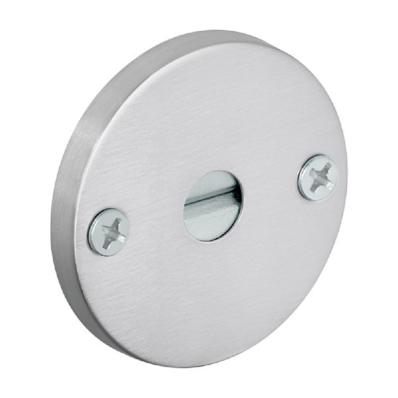 super-trava-40mm-inox-escovado-dose-dupla-919-2-lockwell_3