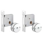super-trava-quadrichave-40mm-dose-dupla-inox-911-2-lockwell_1