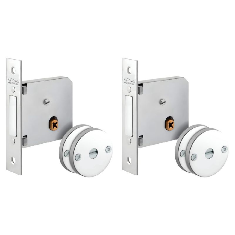 super-trava-quadrichave-40mm-dose-dupla-inox-911-2-lockwell_1