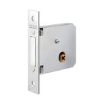 super-trava-quadrichave-40mm-dose-dupla-inox-911-2-lockwell_3