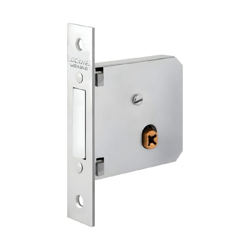 super-trava-quadrichave-40mm-dose-dupla-inox-911-2-lockwell_3