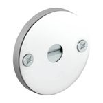 super-trava-quadrichave-40mm-dose-dupla-inox-911-2-lockwell_2