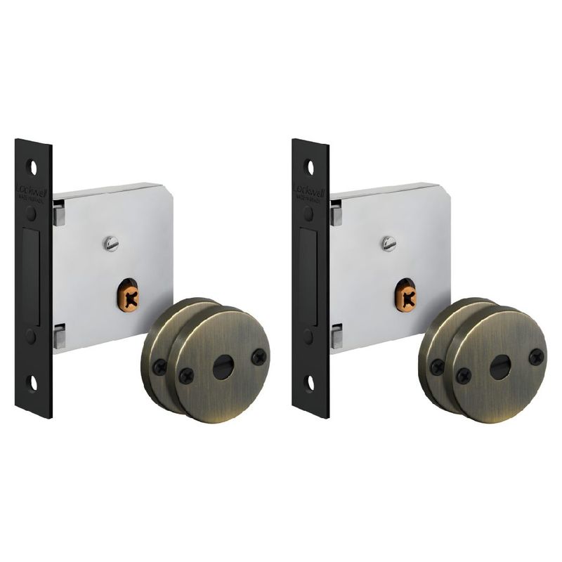 super-trava-40mm-antique-dose-dupla-919-2-lockwell_1