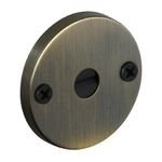 super-trava-40mm-antique-dose-dupla-919-2-lockwell_3