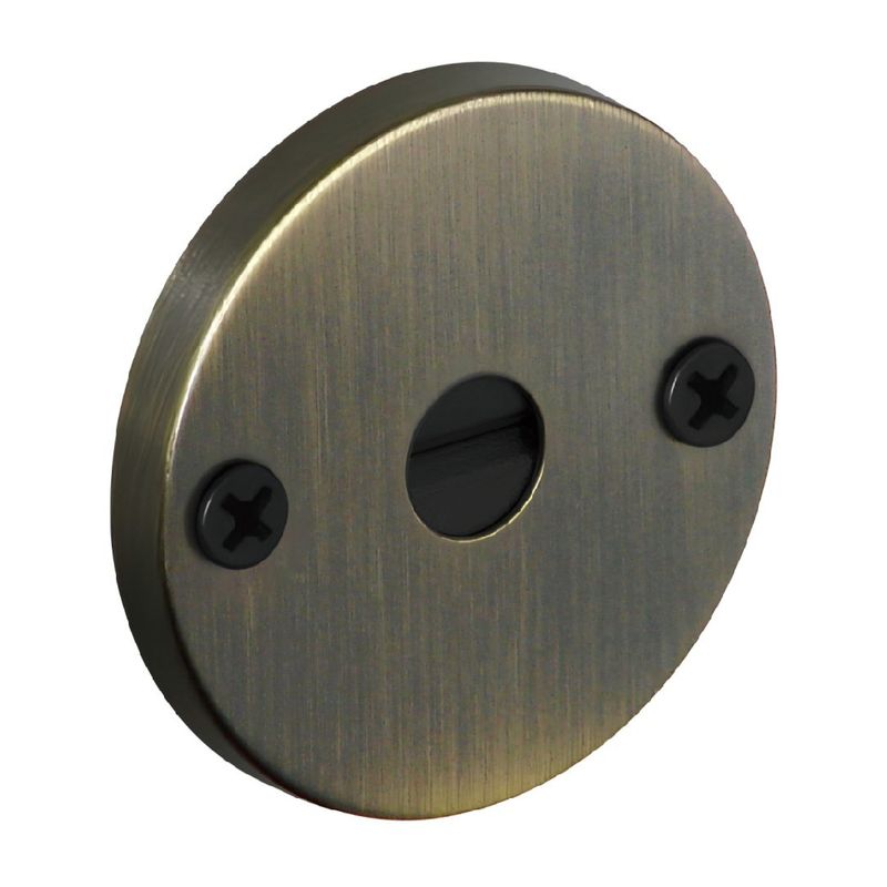 super-trava-40mm-antique-dose-dupla-919-2-lockwell_3
