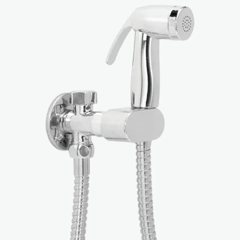 ducha-higienica-com-suporte-integrado-cromado-8486-furkin--1-