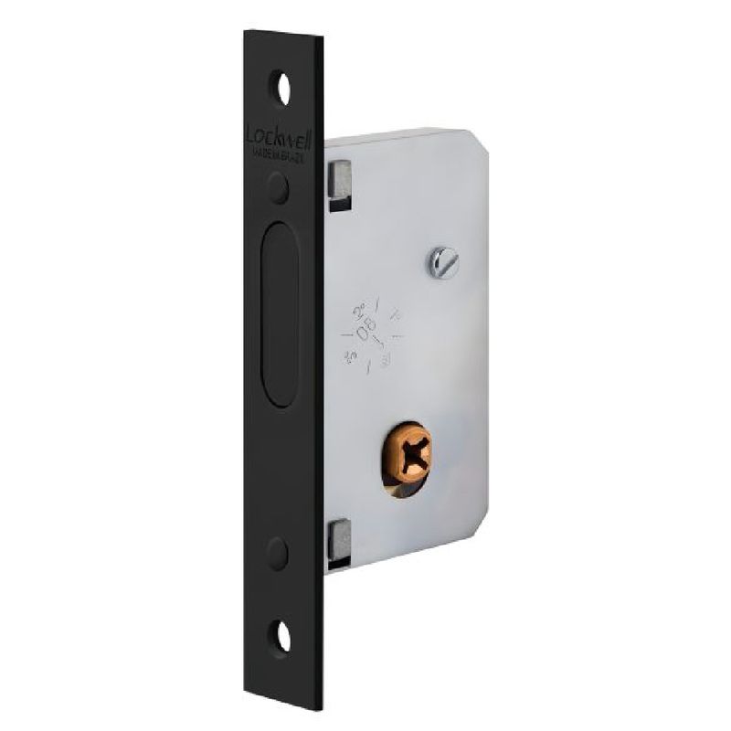super-trava-22mm-dose-dupla-9255-2-lockwell_2