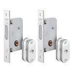 super-trava-22mm-dose-dupla-inox-9211-2-lockwell_1