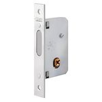 super-trava-22mm-dose-dupla-inox-9211-2-lockwell_2