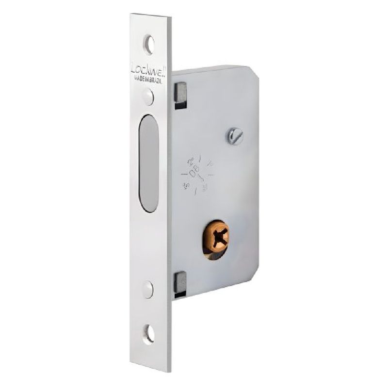 super-trava-22mm-dose-dupla-inox-9211-2-lockwell_2