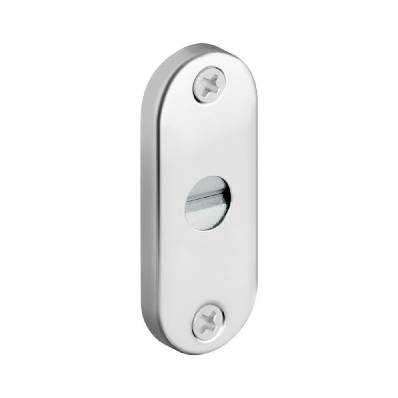 super-trava-22mm-dose-dupla-inox-9211-2-lockwell_3