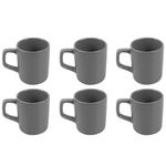 Conjunto-de-Xicaras-de-Cafe-Sortidas-6-Pecas-80ml---D0CA53---DOLCE-HOME--1-
