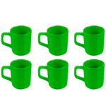 Conjunto-de-Xicaras-de-Cafe-Sortidas-6-Pecas-80ml---D0CA53---DOLCE-HOME