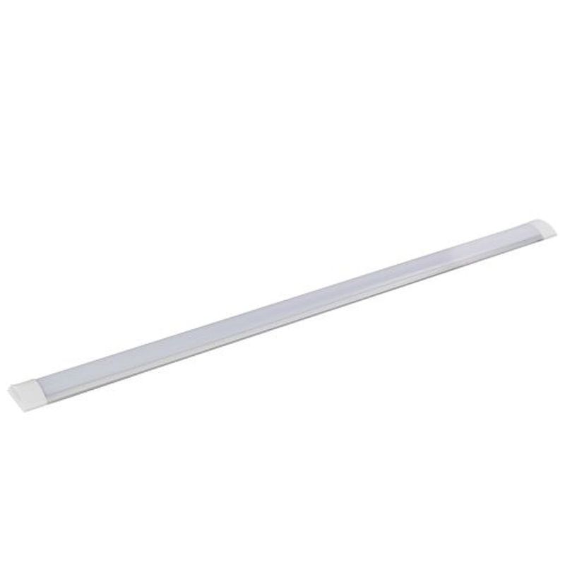 Luminaria-Superled-Slim-100cm-36-Watts-6500K-Bivolt---05940---OUROLUX