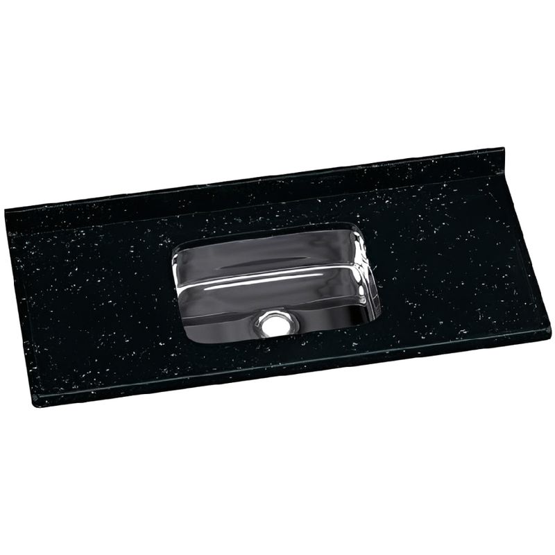pia_roralit_cozinha_sintetico_120x55cm_cuba_inox_pedra_esc_562208_a_j_rorato