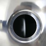 pia_roralit_cozinha_sintetico_120x55cm_cuba_inox_pedra_esc_562208_a_j_rorato_6