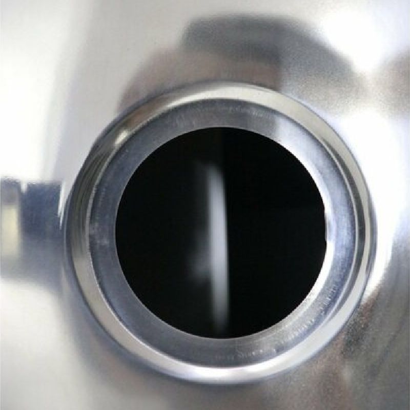 pia_roralit_cozinha_sintetico_120x55cm_cuba_inox_pedra_esc_562208_a_j_rorato_6