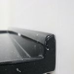 pia_roralit_cozinha_sintetico_120x55cm_cuba_inox_pedra_esc_562208_a_j_rorato_5