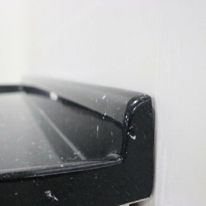 pia_roralit_cozinha_sintetico_120x55cm_cuba_inox_pedra_esc_562208_a_j_rorato_5