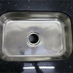 pia_roralit_cozinha_sintetico_120x55cm_cuba_inox_pedra_esc_562208_a_j_rorato_4