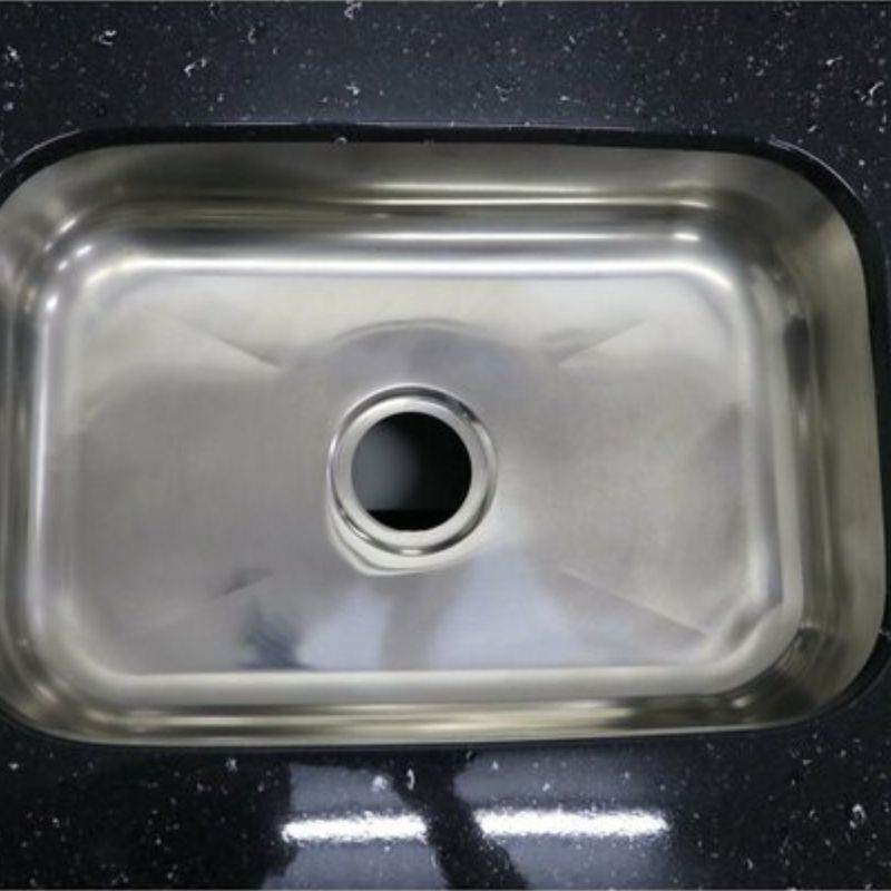 pia_roralit_cozinha_sintetico_120x55cm_cuba_inox_pedra_esc_562208_a_j_rorato_4
