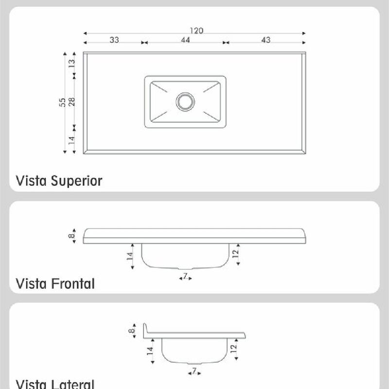 pia_roralit_cozinha_sintetico_120x55cm_cuba_inox_pedra_esc_562208_a_j_rorato_3