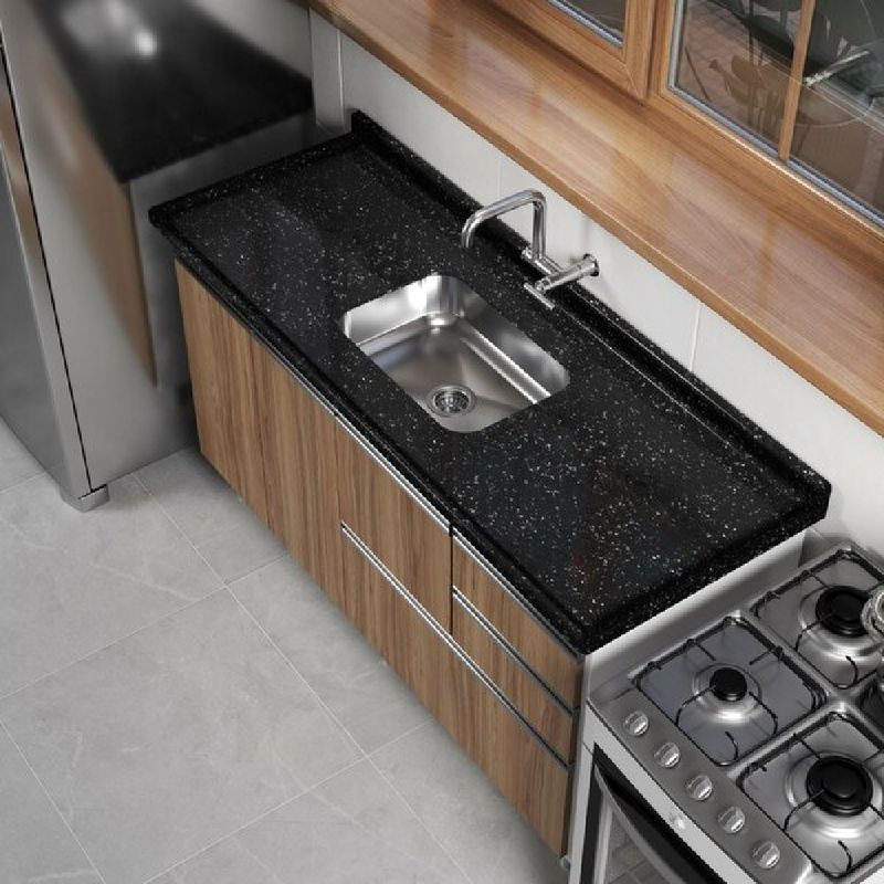 pia_roralit_cozinha_sintetico_120x55cm_cuba_inox_pedra_esc_562208_a_j_rorato_2