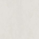 Piso 81x81cm Cleantec White Mate Caixa com 1,97m² _ 3 Pecas - 80000D - FORMIGRES -4-