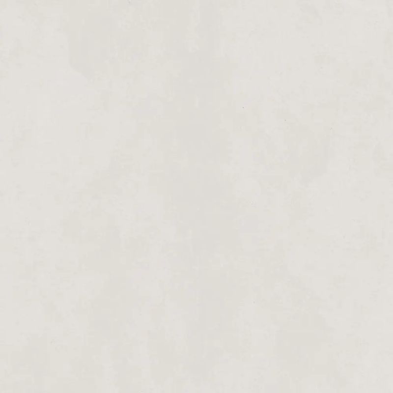 Piso 81x81cm Cleantec White Mate Caixa com 1,97m² _ 3 Pecas - 80000D - FORMIGRES -4-