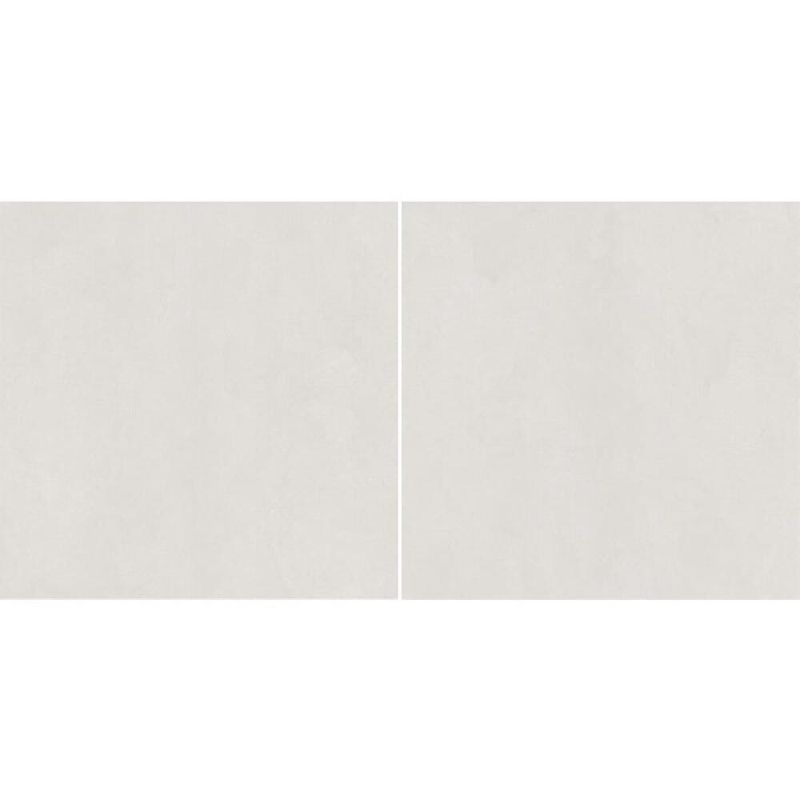 PISO-81X81-CLEANTEC-WHITE-RT-ACET-CX197M2-3PCS---80000D---FORMIGRES