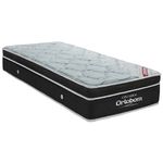 Colchao-de-Espuma-Solteiro-Elegant-Superpocket-88x188x28cm---1041527881---ORTOBOM
