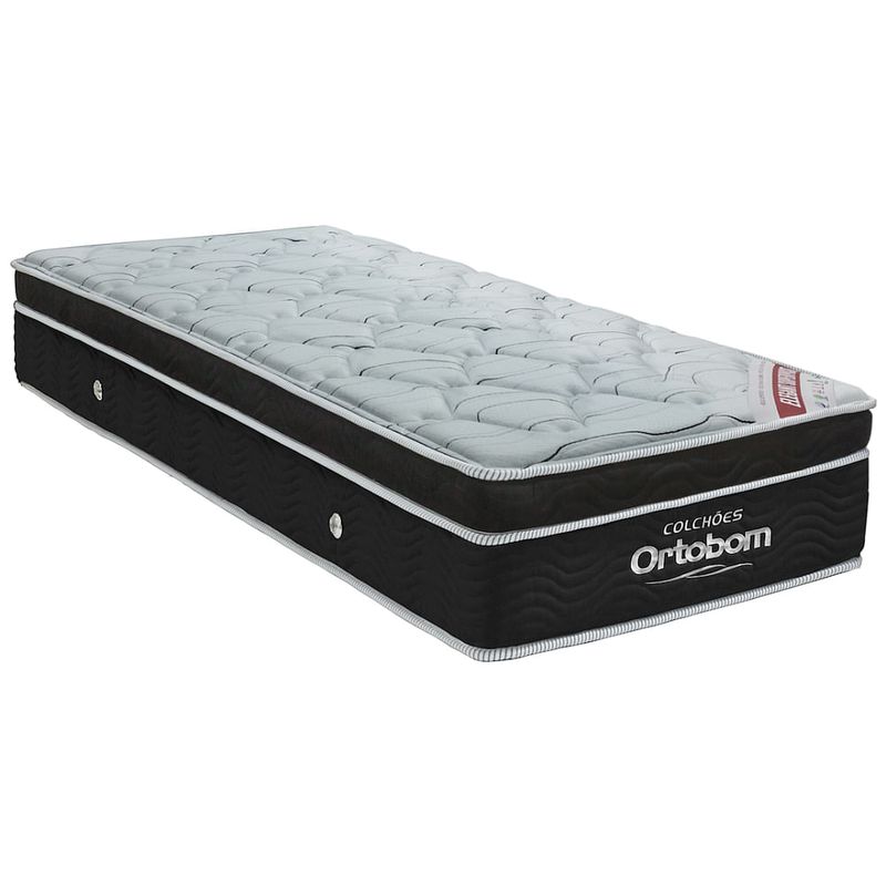 Colchao-de-Espuma-Solteiro-Elegant-Superpocket-88x188x28cm---1041527881---ORTOBOM