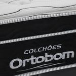 Colchao-de-Espuma-Casal-Elegant-Superpocket-138x188x28cm---1041527882---ORTOBOM--3-